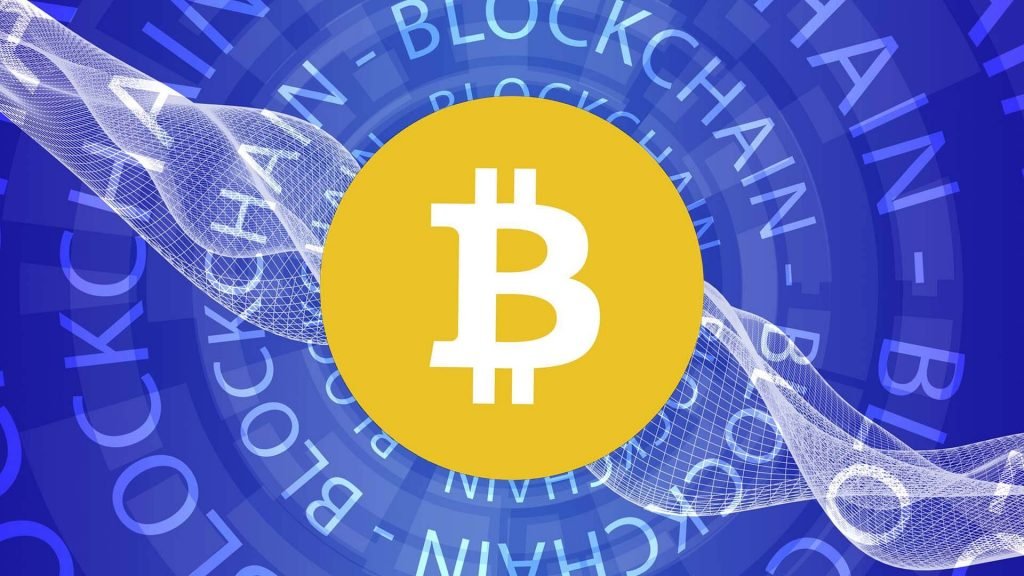 BSV