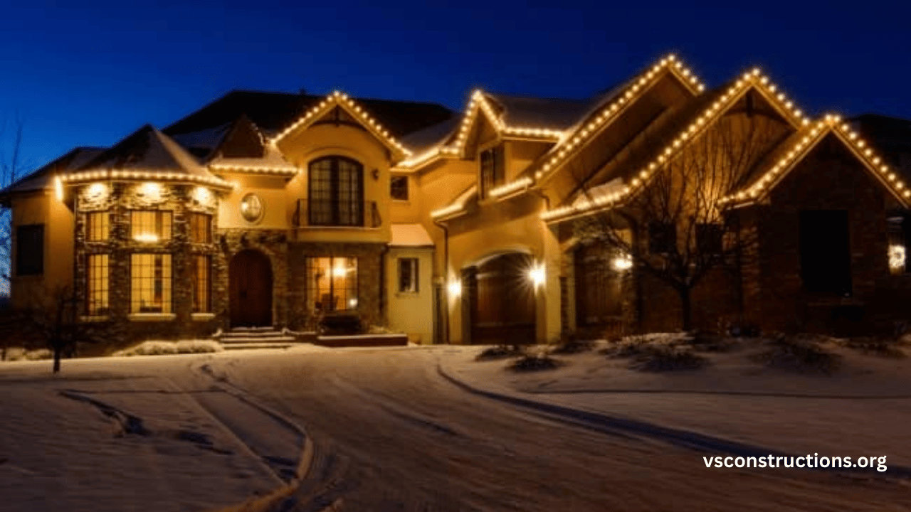 Compass Mobile Dollar Tree login portal for employees